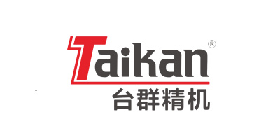 台群精机
