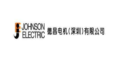 德昌电机
