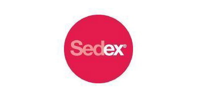 SEDEX认证
