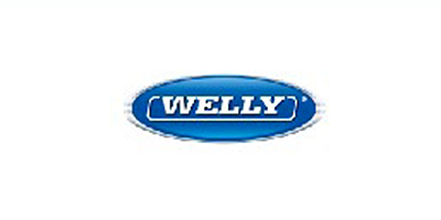 威利Welly